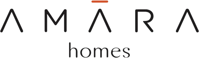 Amara Homes