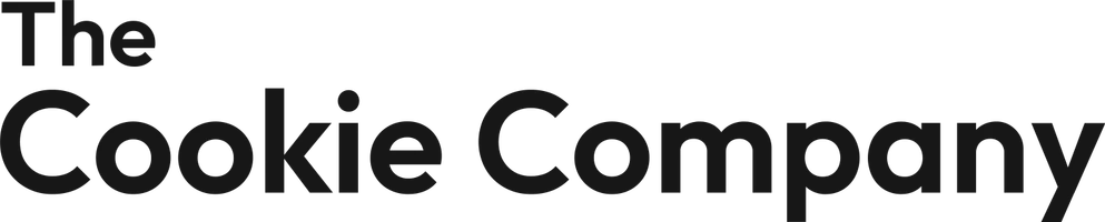 The Cookie Company