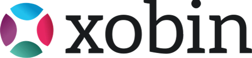 Xobin