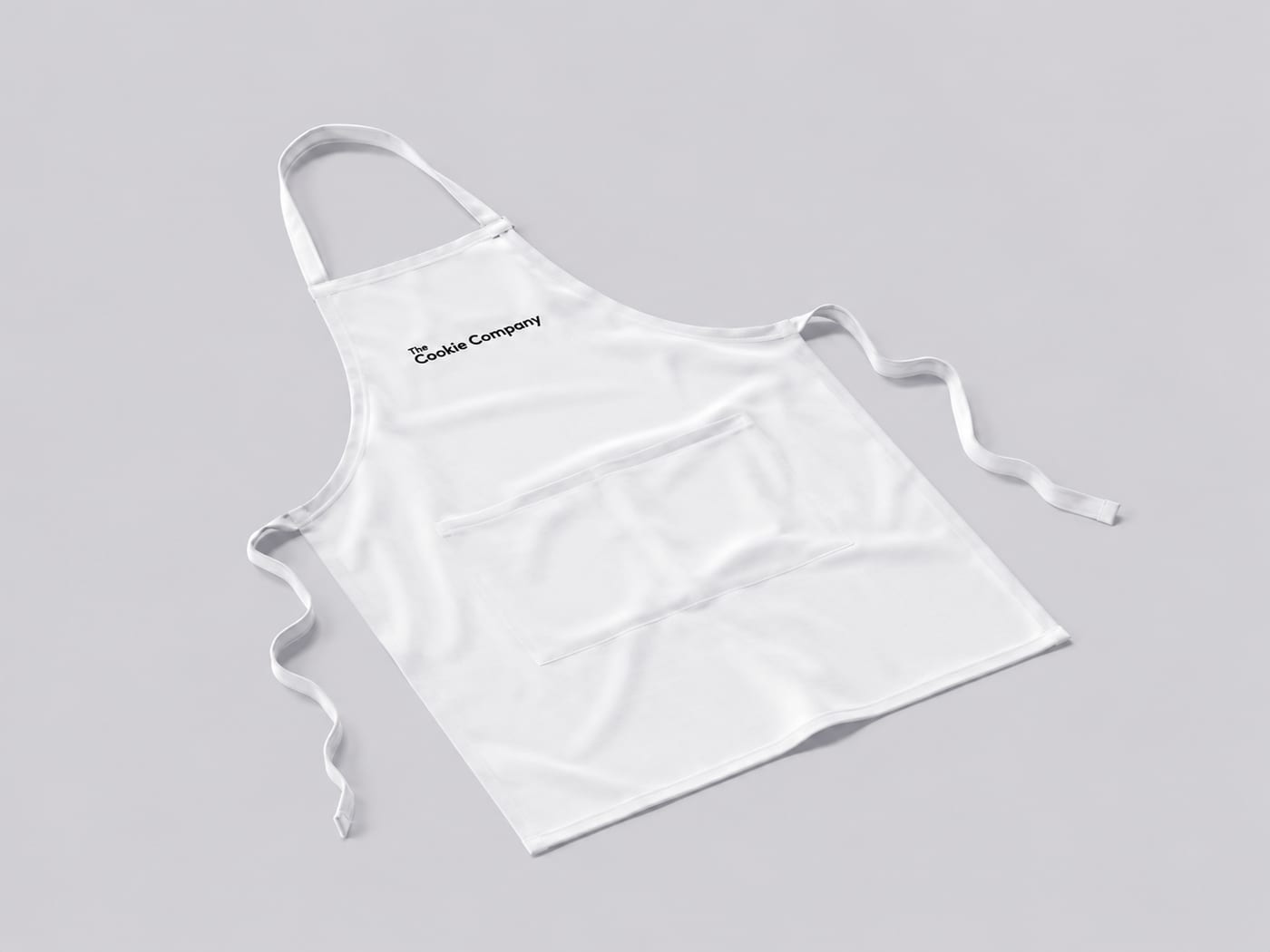 Uniforms and workwear for corporate, hospitality and schools